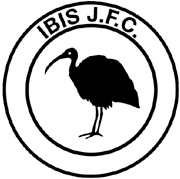 Ibis Youth FC badge